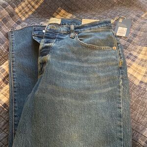 Universal thread women’s jeans